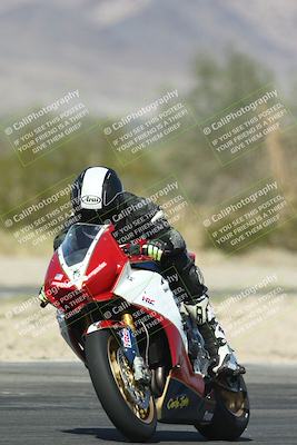 media/Oct-26-2025-Race Pace (Sun) [[c1447ca738]]/Verified/11-Turns 2 and 1 Exit (150pm)/